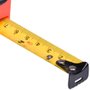 Trena Lufkin 8m Laranja - L525CME - Lufkin