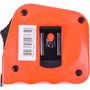 Trena Lufkin 8m Laranja - L525CME - Lufkin