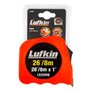 Trena Lufkin 8m Laranja - L525CME - Lufkin