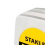 Trena Powerlock 10m - 33-463S - Stanley