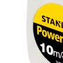 Trena Powerlock 10m - 33-463S - Stanley