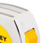 Trena Powerlock 10m - 33-463S - Stanley