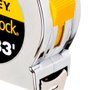 Trena Powerlock 10m - 33-463S - Stanley