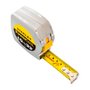 Trena Powerlock 10m - 33-463S - Stanley