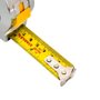Trena Powerlock 10m - 33-463S - Stanley