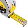 Trena Powerlock 10m - 33-463S - Stanley