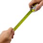 Trena Powerlock 10m - 33-463S - Stanley