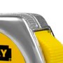 Trena Powerlock 3m - 33-231S - Stanley