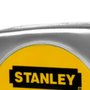 Trena Powerlock 3m - 33-231S - Stanley