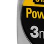 Trena Powerlock 3m - 33-231S - Stanley