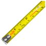 Trena Powerlock 3m - 33-231S - Stanley