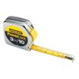 Trena Powerlock 3m - 33-231S - Stanley