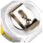 Trena Powerlock 3m - 33-231S - Stanley