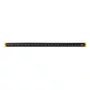 Trilho de Metal e 48" (121,90cm) DWST82800 - Dewalt
