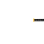 Trilho de Metal e 48" (121,90cm) DWST82800 - Dewalt