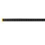 Trilho de Metal e 48" (121,90cm) DWST82800 - Dewalt