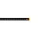 Trilho de Metal e 48" (121,90cm) DWST82800 - Dewalt