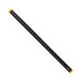 Trilho de Metal e 48" (121,90cm) DWST82800 - Dewalt