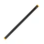 Trilho de Metal e 48" (121,90cm) DWST82800 - Dewalt