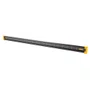 Trilho de Metal e 48" (121,90cm) DWST82800 - Dewalt