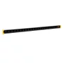 Trilho de Metal e 48" (121,90cm) DWST82800 - Dewalt