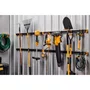 Trilho de Metal e 48" (121,90cm) DWST82800 - Dewalt