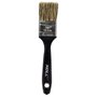 Trincha 1.1/2" - Noll Trincha 1.1/2" - Noll
