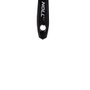 Trincha 1.1/2" - Noll Trincha 1.1/2" - Noll