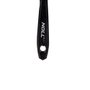 Trincha 1.1/2" - Noll Trincha 1.1/2" - Noll