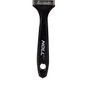 Trincha 1.1/2" - Noll Trincha 1.1/2" - Noll