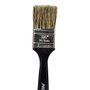 Trincha 1.1/2" - Noll Trincha 1.1/2" - Noll