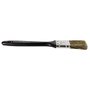 Trincha 1.1/2" - Noll Trincha 1.1/2" - Noll