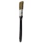 Trincha 1.1/2" - Noll Trincha 1.1/2" - Noll