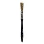 Trincha 1/2" - Noll Trincha 1/2" - Noll