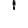 Trincha 1/2" - Noll Trincha 1/2" - Noll