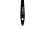 Trincha 1/2" - Noll Trincha 1/2" - Noll