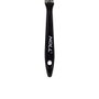 Trincha 1/2" - Noll Trincha 1/2" - Noll