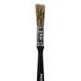 Trincha 1/2" - Noll Trincha 1/2" - Noll