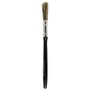 Trincha 1/2" - Noll Trincha 1/2" - Noll