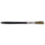 Trincha 1/2" - Noll Trincha 1/2" - Noll