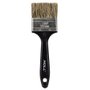 Trincha 2.1/2" - Noll Trincha 2.1/2" - Noll