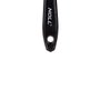 Trincha 2.1/2" - Noll Trincha 2.1/2" - Noll