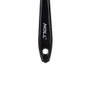 Trincha 2.1/2" - Noll Trincha 2.1/2" - Noll