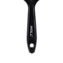 Trincha 2.1/2" - Noll Trincha 2.1/2" - Noll