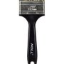 Trincha 2.1/2" - Noll Trincha 2.1/2" - Noll