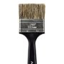Trincha 2.1/2" - Noll Trincha 2.1/2" - Noll