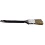 Trincha 2.1/2" - Noll Trincha 2.1/2" - Noll