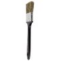 Trincha 2.1/2" - Noll Trincha 2.1/2" - Noll