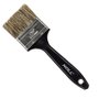 Trincha 2.1/2" - Noll Trincha 2.1/2" - Noll