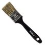 Trincha 2" - 311.0009 - Noll